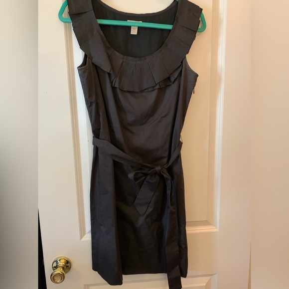 J.CREW Dresses & Skirts - J.Crew Sheath Dress-Career Office size 6